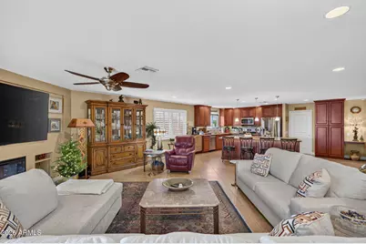 12903 W Paintbrush Drive, Sun City West, AZ 85375 - Photo 26
