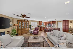 12903 W Paintbrush Dr, Sun City West, AZ 85375 - Photo 26