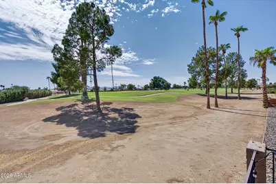 12903 W Paintbrush Drive, Sun City West, AZ 85375 - Photo 46