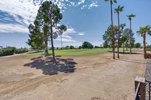 12903 W Paintbrush Dr, Sun City West, AZ 85375 - Photo 46