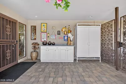 12903 W Paintbrush Drive, Sun City West, AZ 85375 - Photo 6