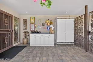 12903 W Paintbrush Dr, Sun City West, AZ 85375 - Photo 6