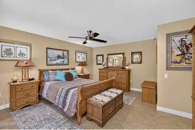 12903 W Paintbrush Drive, Sun City West, AZ 85375 - Photo 18