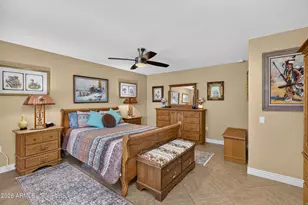 12903 W Paintbrush Dr, Sun City West, AZ 85375 - Photo 18