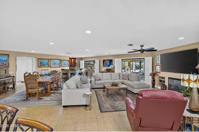 12903 W Paintbrush Drive, Sun City West, AZ 85375 - Photo 32