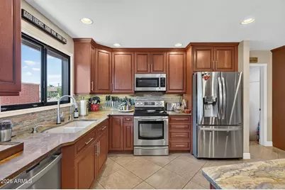 12903 W Paintbrush Drive, Sun City West, AZ 85375 - Photo 20
