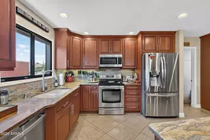 12903 W Paintbrush Dr, Sun City West, AZ 85375 - Photo 20