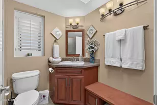 12903 W Paintbrush Dr, Sun City West, AZ 85375 - Photo 16