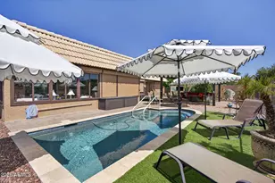 12903 W Paintbrush Dr, Sun City West, AZ 85375 - Photo 1