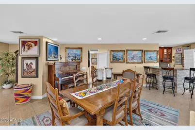 12903 W Paintbrush Drive, Sun City West, AZ 85375 - Photo 28
