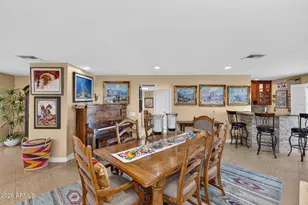 12903 W Paintbrush Dr, Sun City West, AZ 85375 - Photo 28