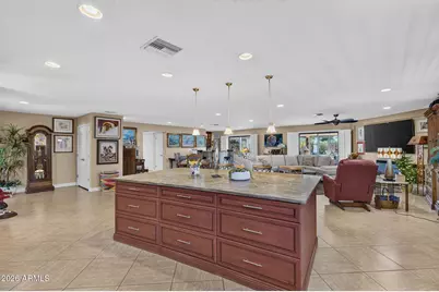 12903 W Paintbrush Drive, Sun City West, AZ 85375 - Photo 22