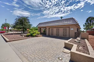 12903 W Paintbrush Dr, Sun City West, AZ 85375 - Photo 2