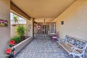 12903 W Paintbrush Dr, Sun City West, AZ 85375 - Photo 4