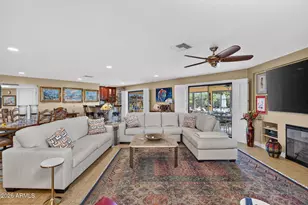 12903 W Paintbrush Dr, Sun City West, AZ 85375 - Photo 24