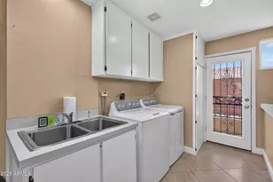 12903 W Paintbrush Dr, Sun City West, AZ 85375 - Photo 38