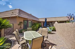 12903 W Paintbrush Dr, Sun City West, AZ 85375 - Photo 8