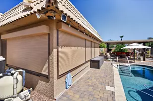 12903 W Paintbrush Dr, Sun City West, AZ 85375 - Photo 48