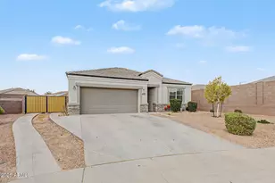 30166 W Indianola Ave, Buckeye, AZ 85396 - Photo 2