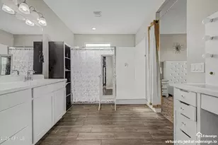 30166 W Indianola Ave, Buckeye, AZ 85396 - Photo 18