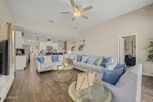 30166 W Indianola Ave, Buckeye, AZ 85396 - Photo 10