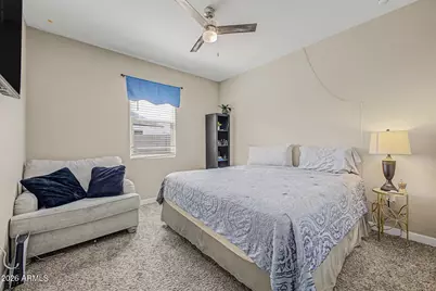 30166 W Indianola Avenue, Buckeye, AZ 85396 - Photo 20