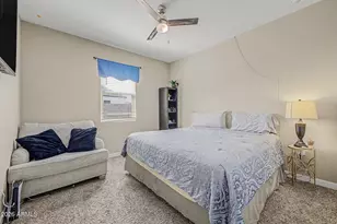 30166 W Indianola Ave, Buckeye, AZ 85396 - Photo 20
