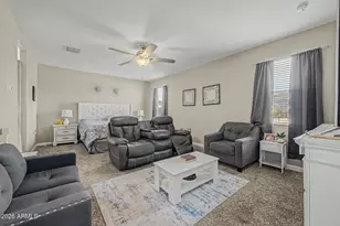 30166 W Indianola Ave, Buckeye, AZ 85396 - Photo 14