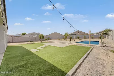 30166 W Indianola Avenue, Buckeye, AZ 85396 - Photo 30