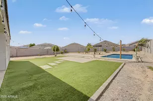 30166 W Indianola Ave, Buckeye, AZ 85396 - Photo 30