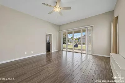 30166 W Indianola Avenue, Buckeye, AZ 85396 - Photo 12