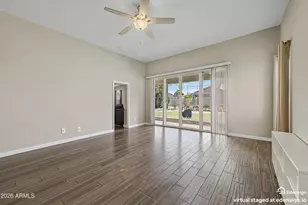 30166 W Indianola Ave, Buckeye, AZ 85396 - Photo 12