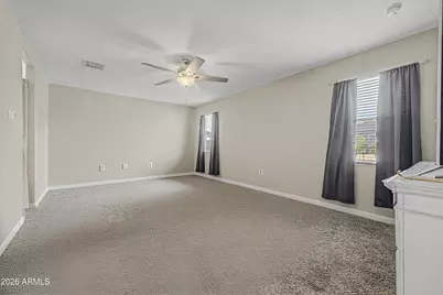30166 W Indianola Avenue, Buckeye, AZ 85396 - Photo 16