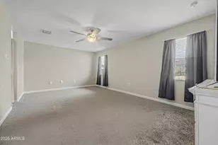 30166 W Indianola Ave, Buckeye, AZ 85396 - Photo 16