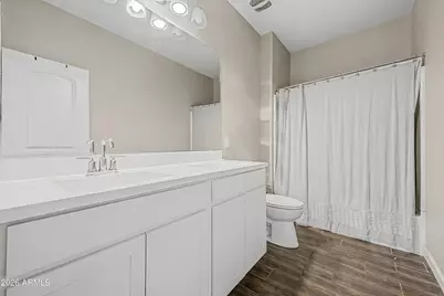 30166 W Indianola Avenue, Buckeye, AZ 85396 - Photo 22