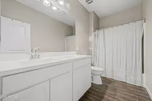 30166 W Indianola Ave, Buckeye, AZ 85396 - Photo 22