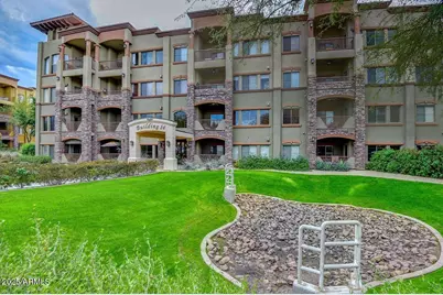 5350 E Deer Valley Drive #Unit 1247, Phoenix, AZ 85054 - Photo 18
