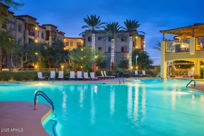 5350 E Deer Valley Drive #Unit 1247, Phoenix, AZ 85054 - Photo 22