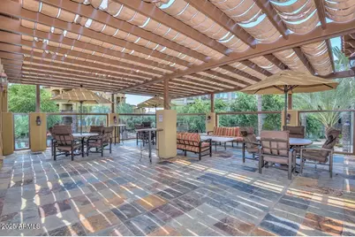 5350 E Deer Valley Drive #Unit 1247, Phoenix, AZ 85054 - Photo 28