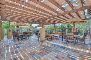 5350 E Deer Valley Dr, Phoenix, AZ 85054 - Photo 28
