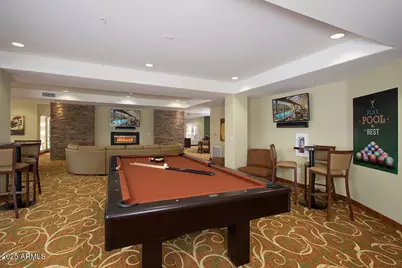 5350 E Deer Valley Drive #Unit 1247, Phoenix, AZ 85054 - Photo 34