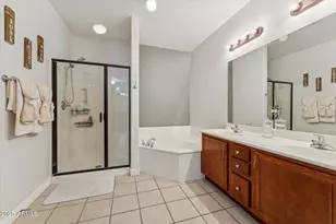 5350 E Deer Valley Dr, Phoenix, AZ 85054 - Photo 14
