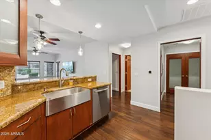 5350 E Deer Valley Dr, Phoenix, AZ 85054 - Photo 4