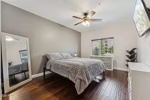 5350 E Deer Valley Dr, Phoenix, AZ 85054 - Photo 12