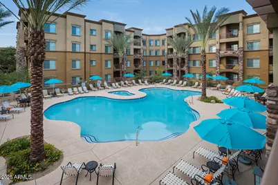5350 E Deer Valley Drive #Unit 1247, Phoenix, AZ 85054 - Photo 24