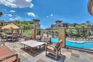 5350 E Deer Valley Dr, Phoenix, AZ 85054 - Photo 26