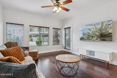 5350 E Deer Valley Drive #Unit 1247, Phoenix, AZ 85054 - Photo 6