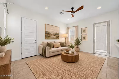 19233 W Coolidge Street, Litchfield Park, AZ 85340 - Photo 26