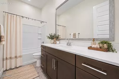 19233 W Coolidge Street, Litchfield Park, AZ 85340 - Photo 12