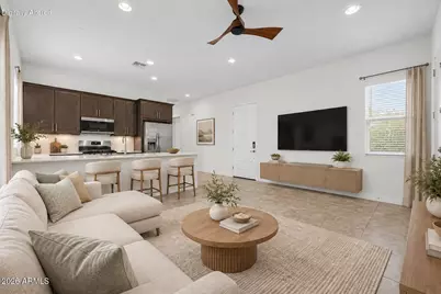 19233 W Coolidge Street, Litchfield Park, AZ 85340 - Photo 24